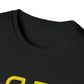BABZ Unisex Softstyle T-Shirt